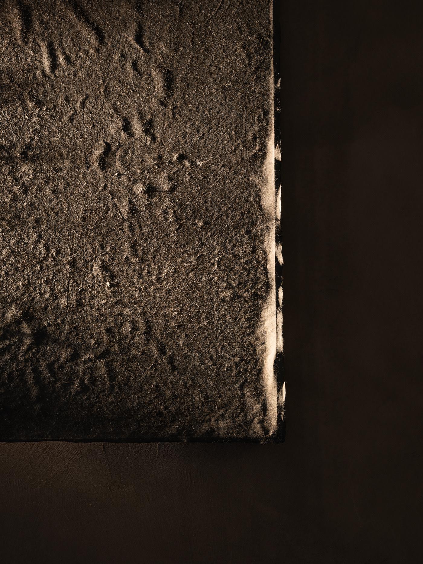 办公室-金麦道设计素材网www.ycpic (20).jpg