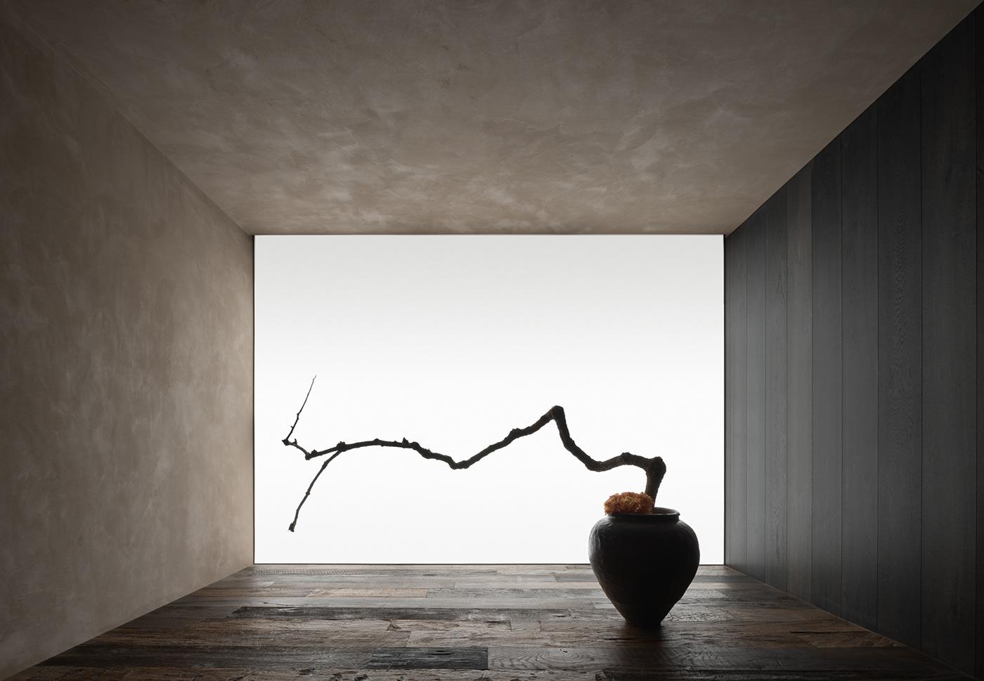 办公室-金麦道设计素材网www.ycpic (22).jpg