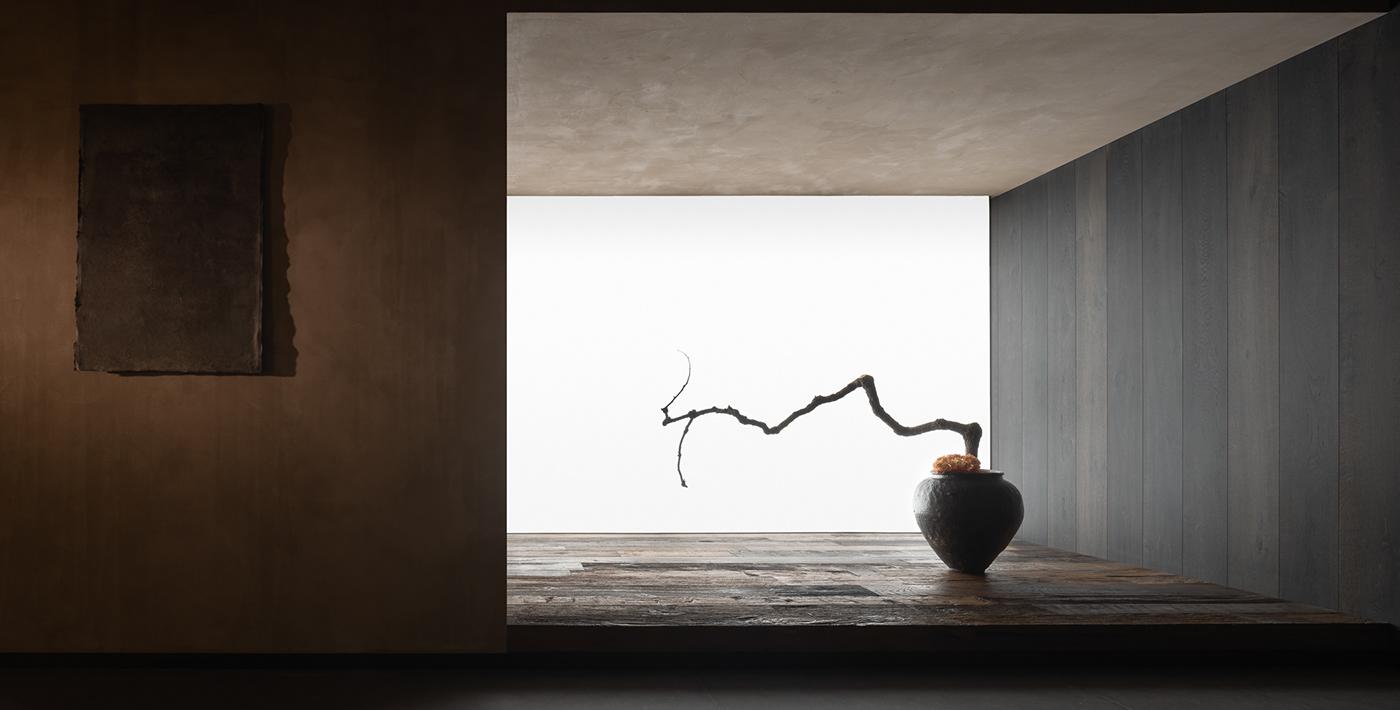 办公室-金麦道设计素材网www.ycpic (10).jpg