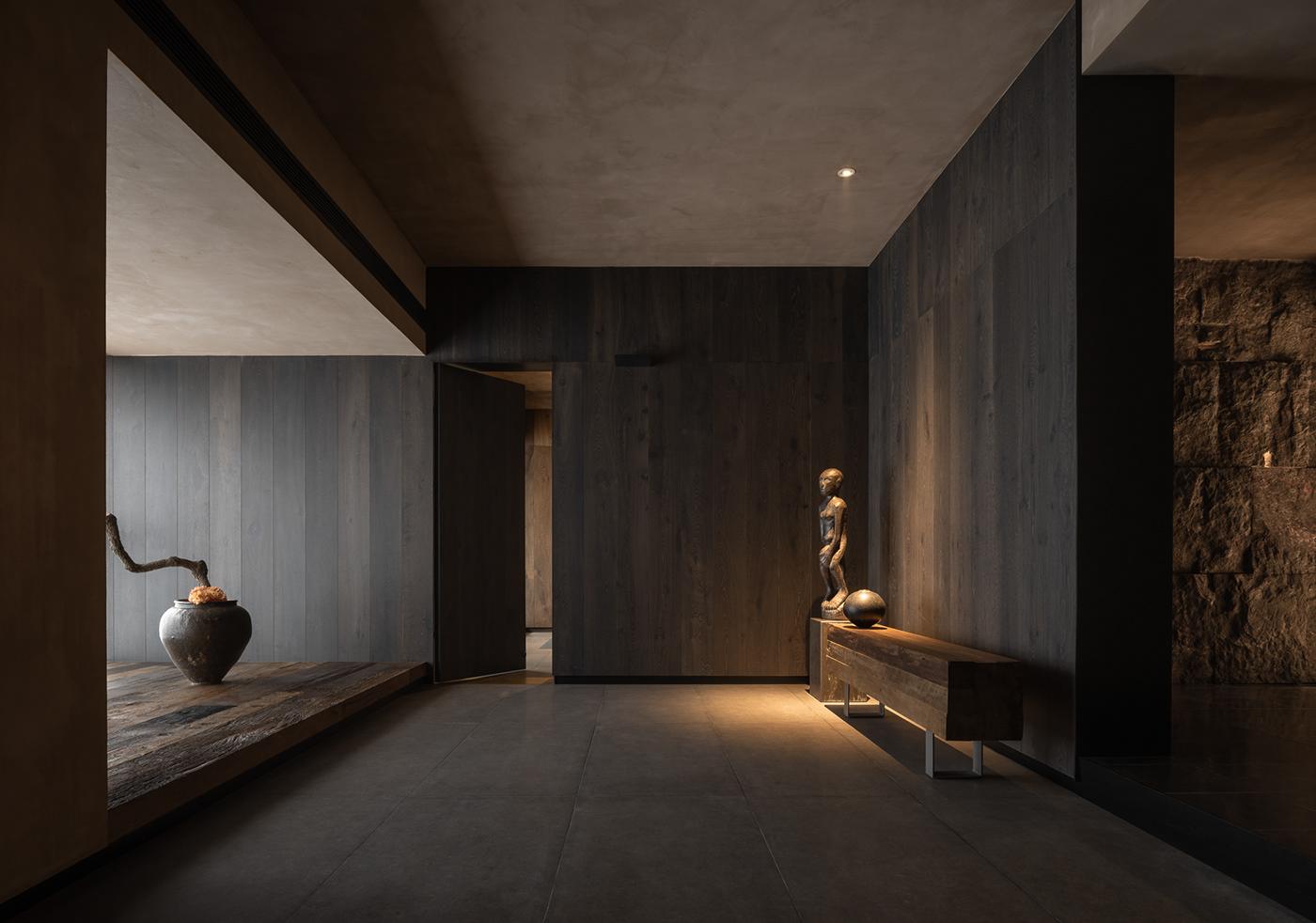 办公室-金麦道设计素材网www.ycpic (23).jpg