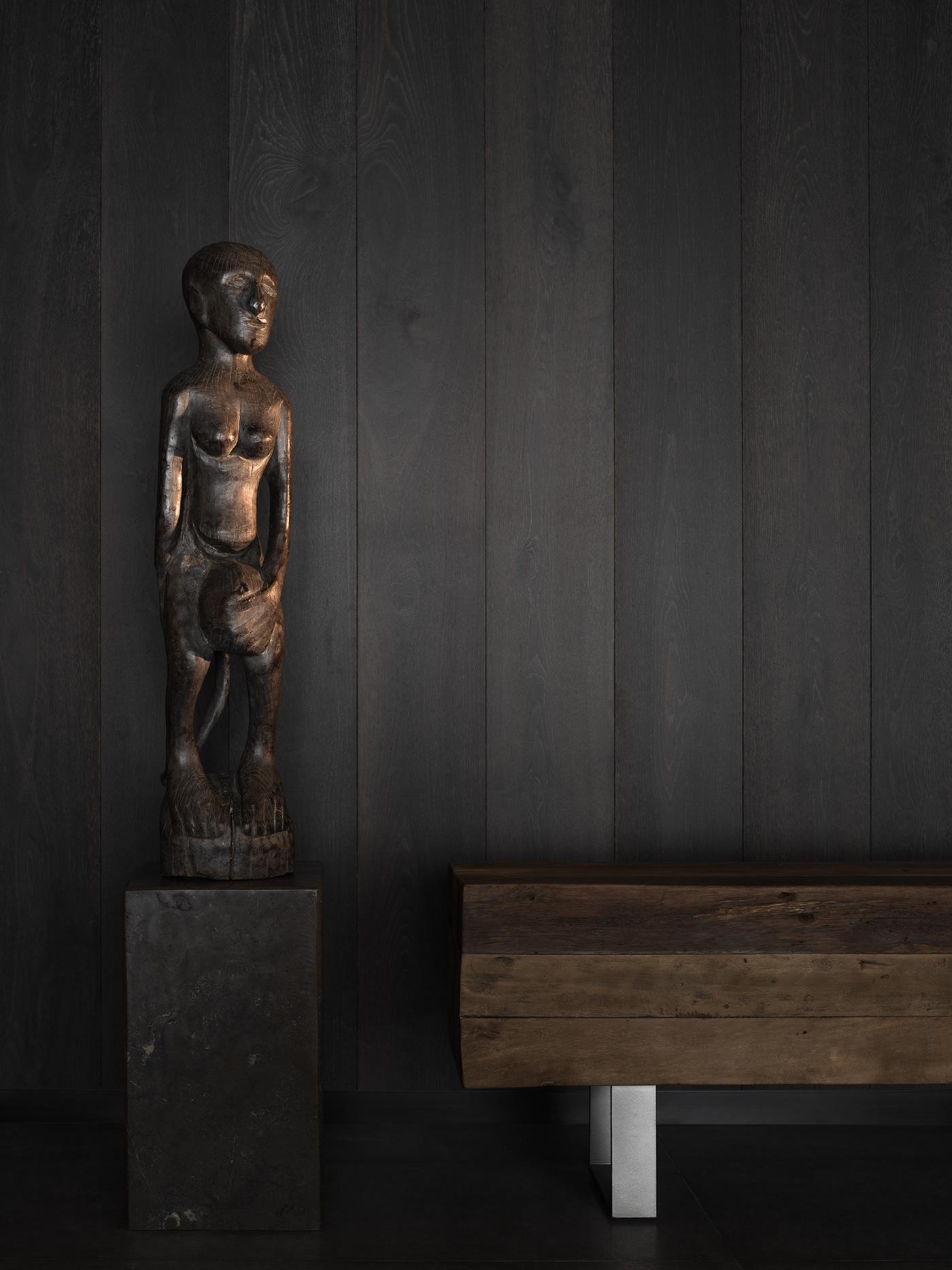 办公室-金麦道设计素材网www.ycpic (25).jpg