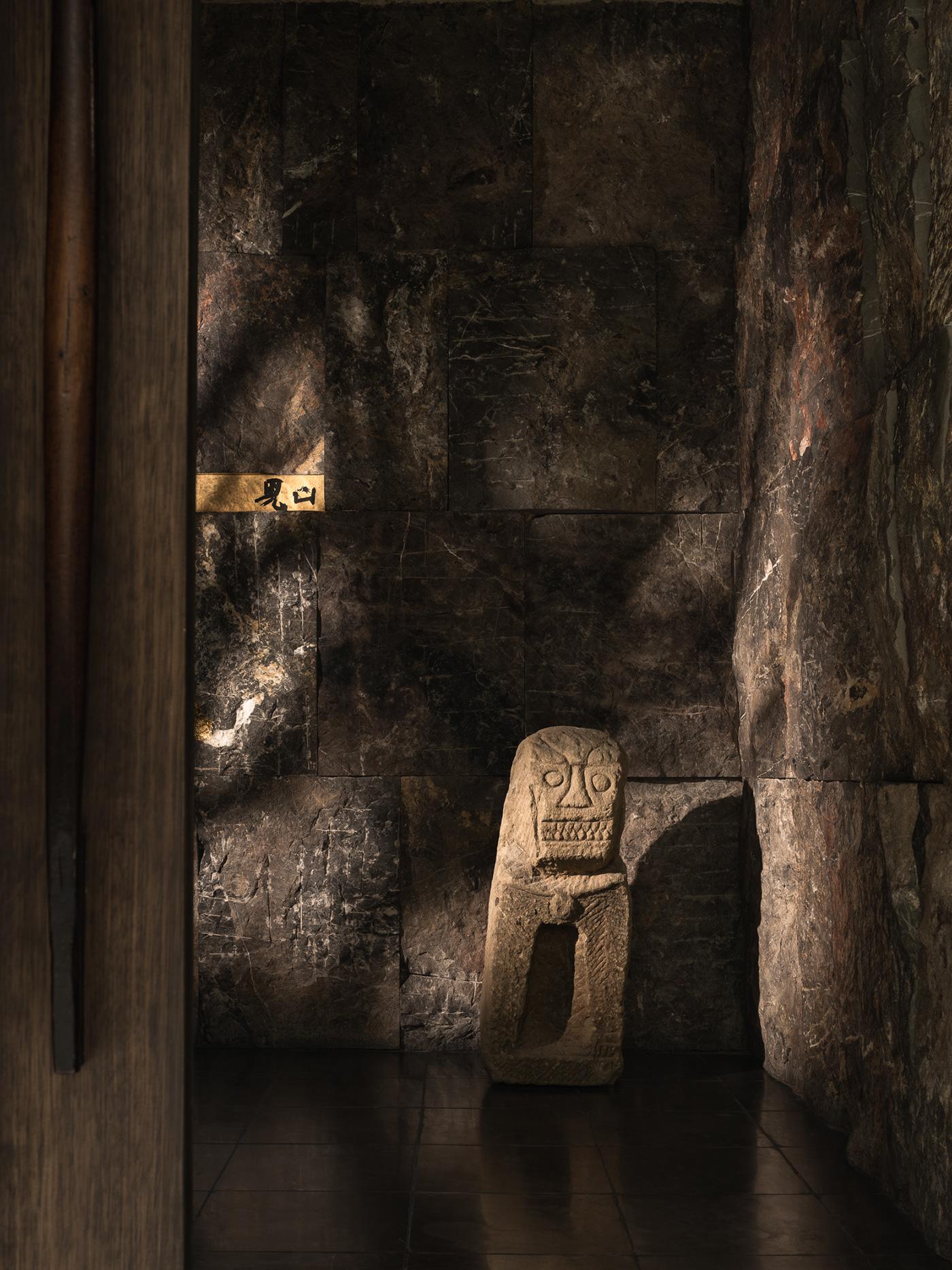 办公室-金麦道设计素材网www.ycpic (24).jpg