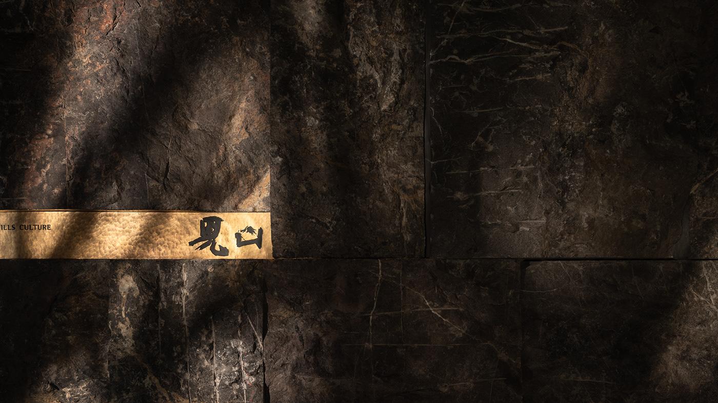 办公室-金麦道设计素材网www.ycpic (21).jpg