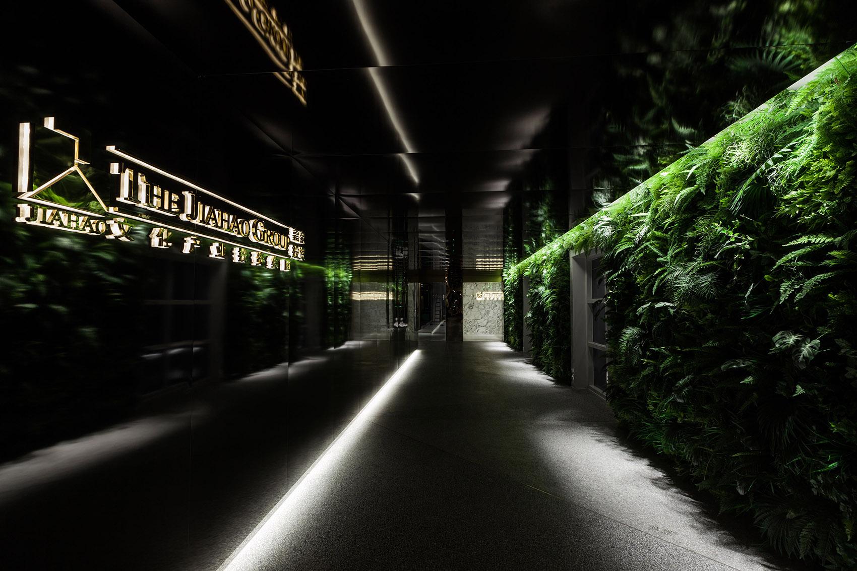 办公室-金麦道设计素材网www.ycpic (41).jpg