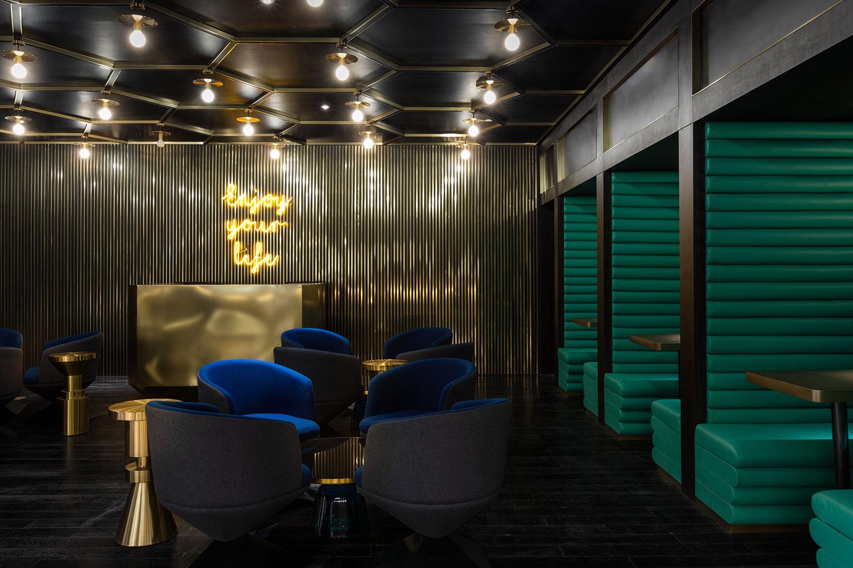 办公室-金麦道设计素材网www.ycpic (16).jpg