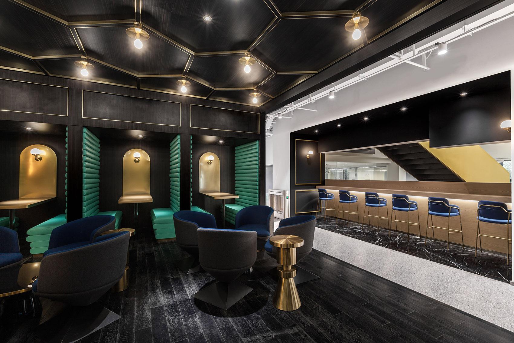 办公室-金麦道设计素材网www.ycpic (15).jpg