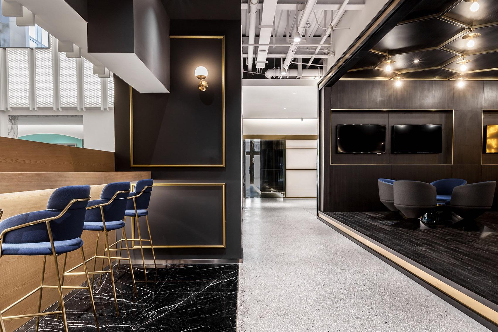 办公室-金麦道设计素材网www.ycpic (17).jpg