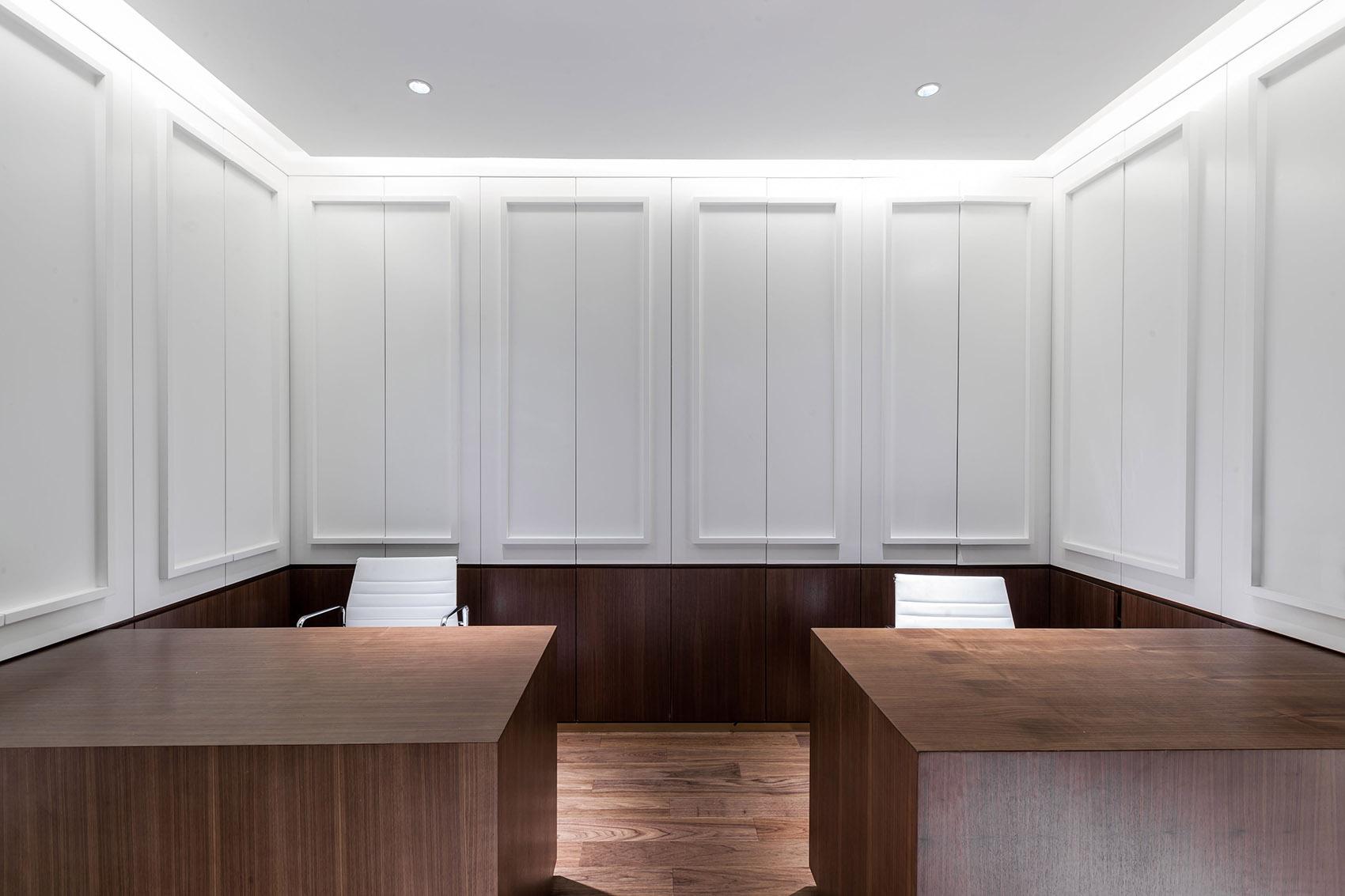 办公室-金麦道设计素材网www.ycpic (18).jpg