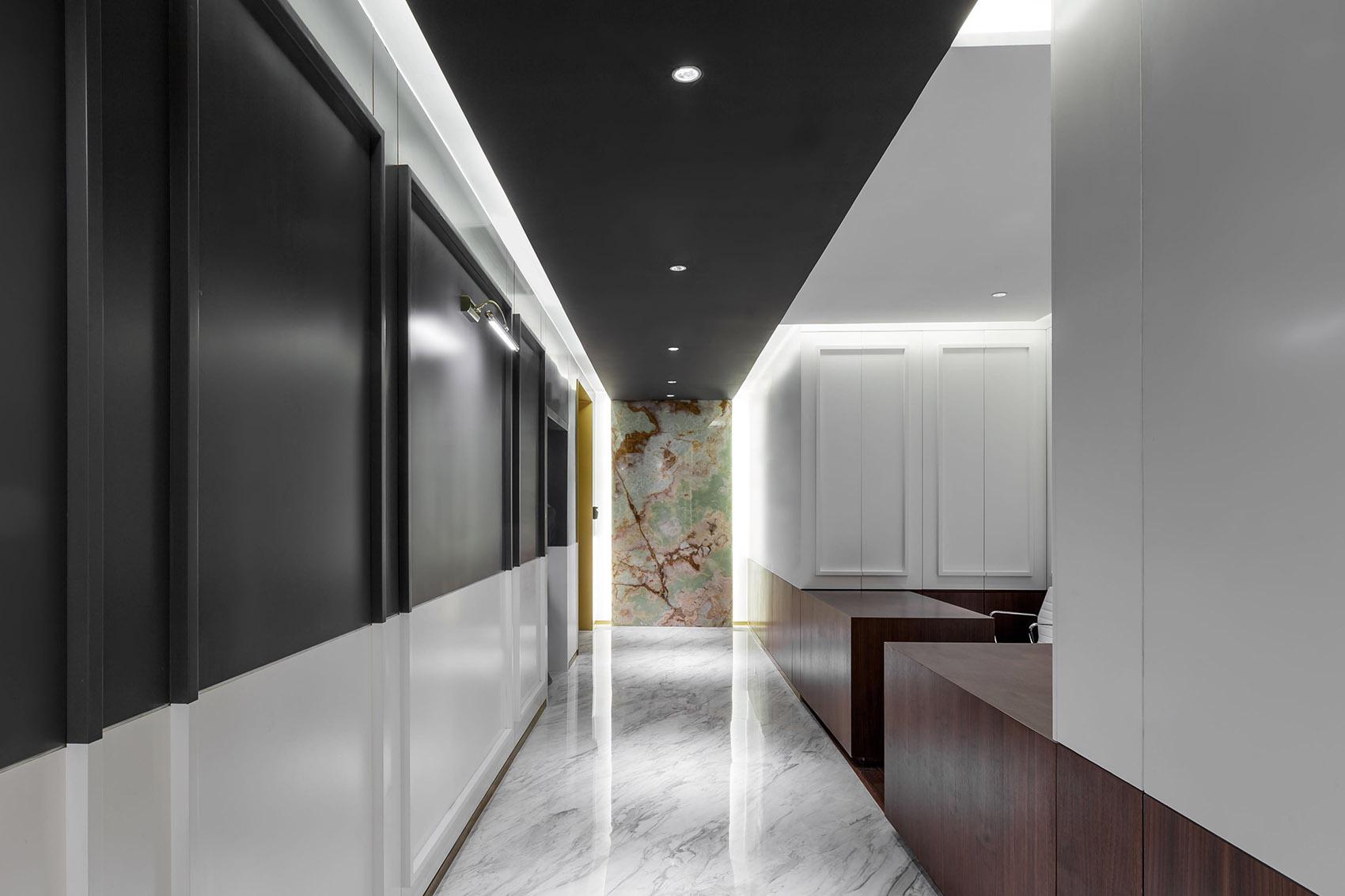 办公室-金麦道设计素材网www.ycpic (19).jpg