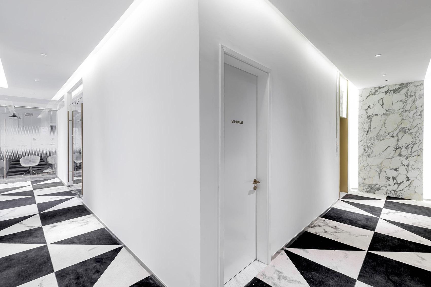 办公室-金麦道设计素材网www.ycpic (20).jpg