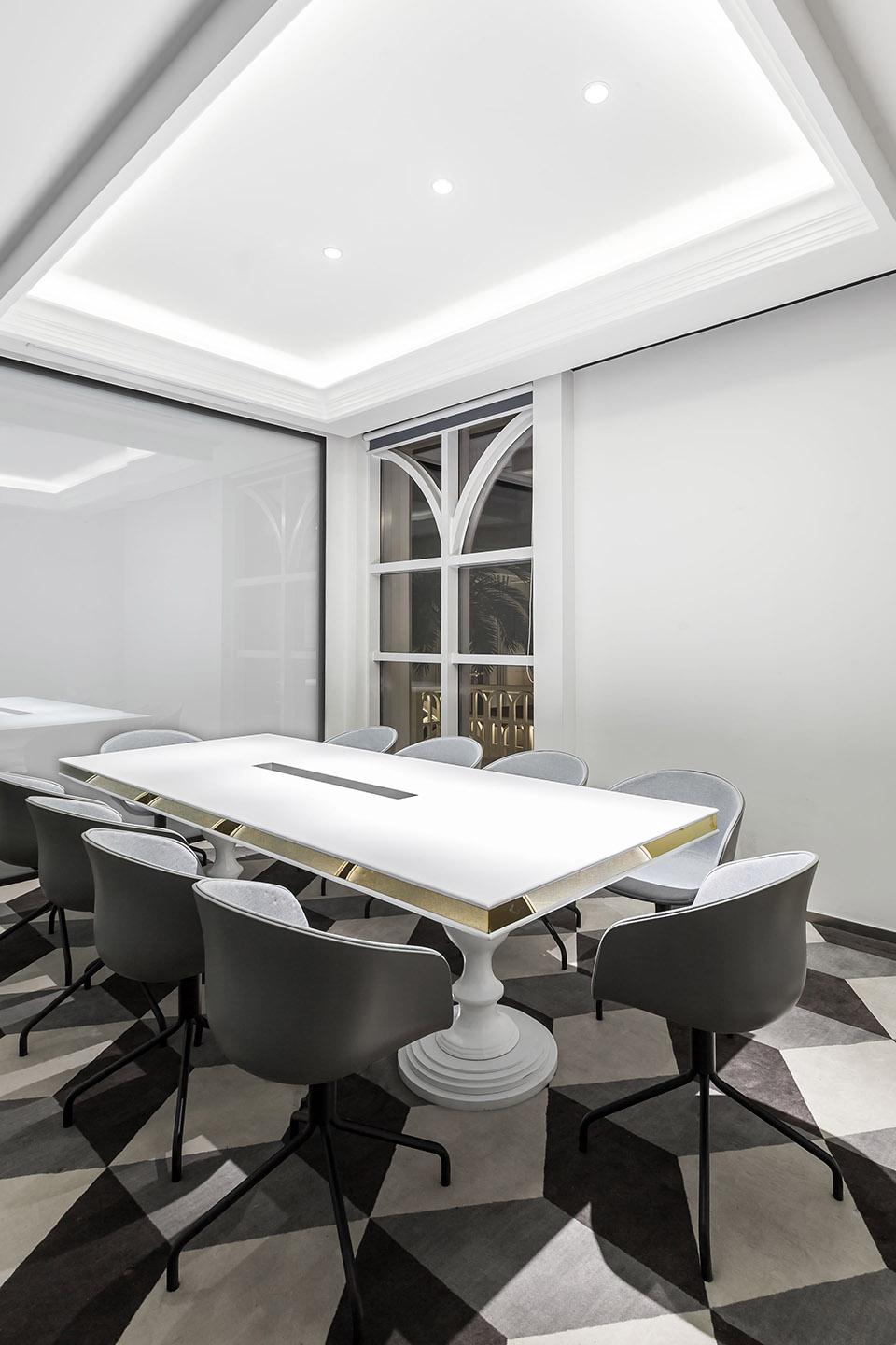 办公室-金麦道设计素材网www.ycpic (21).jpg