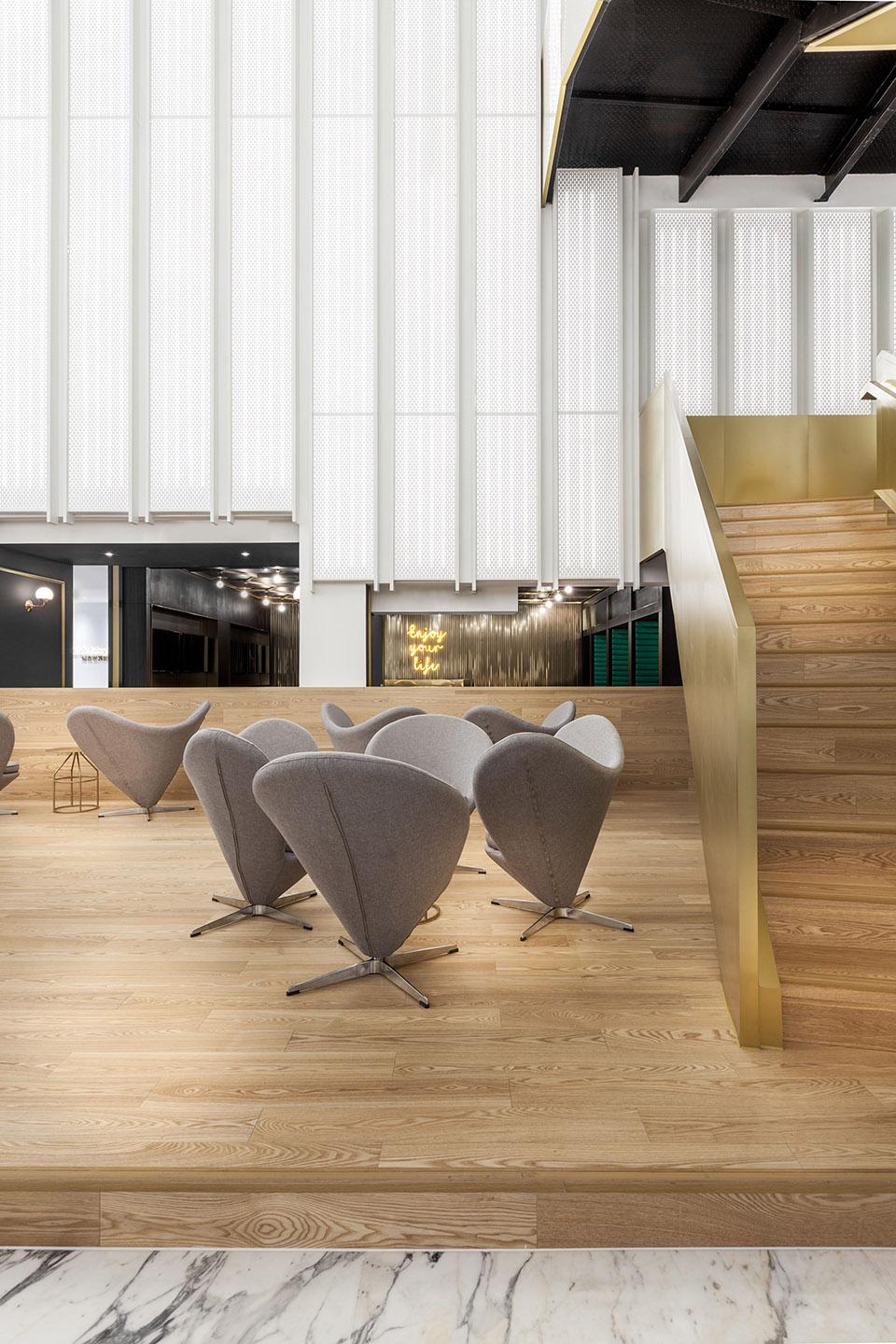 办公室-金麦道设计素材网www.ycpic (8).jpg