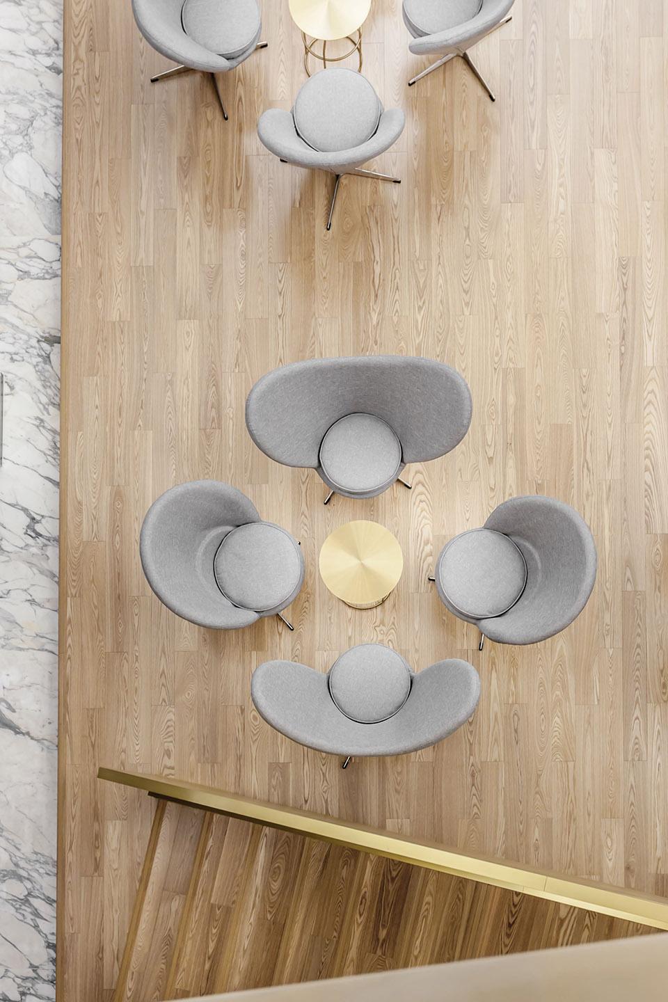 办公室-金麦道设计素材网www.ycpic (11).jpg