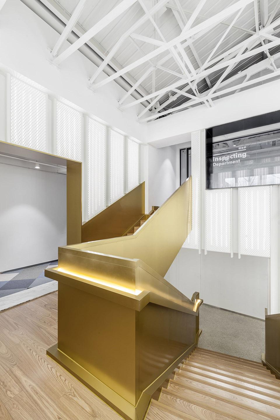 办公室-金麦道设计素材网www.ycpic (9).jpg