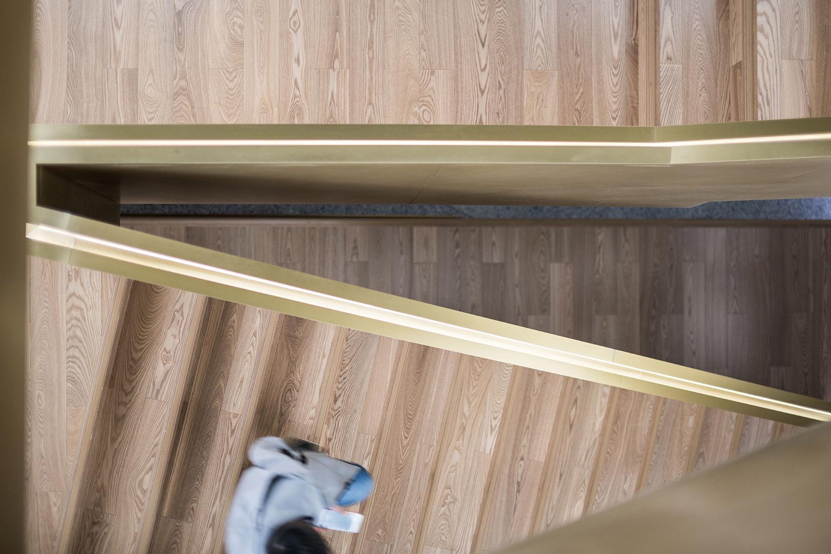 办公室-金麦道设计素材网www.ycpic (12).jpg