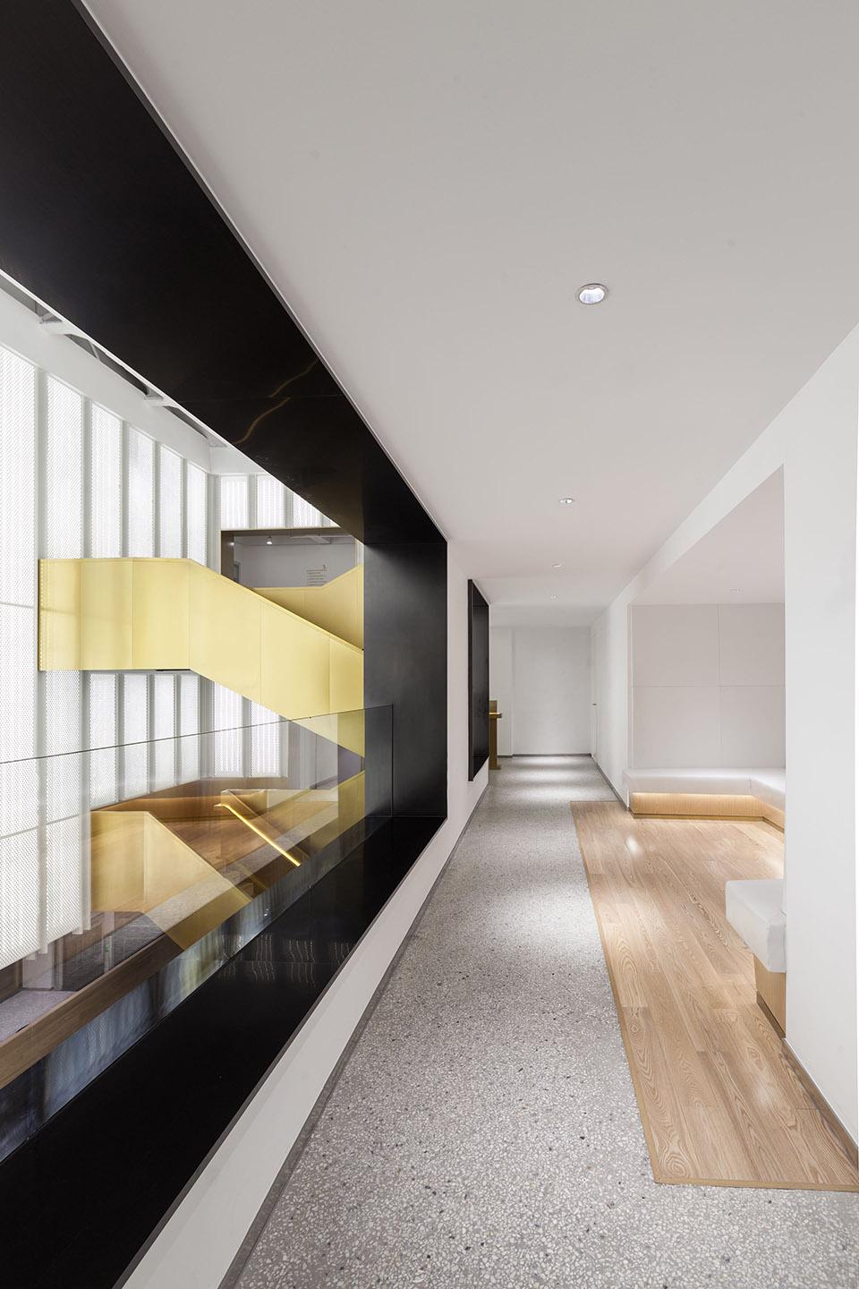 办公室-金麦道设计素材网www.ycpic (13).jpg