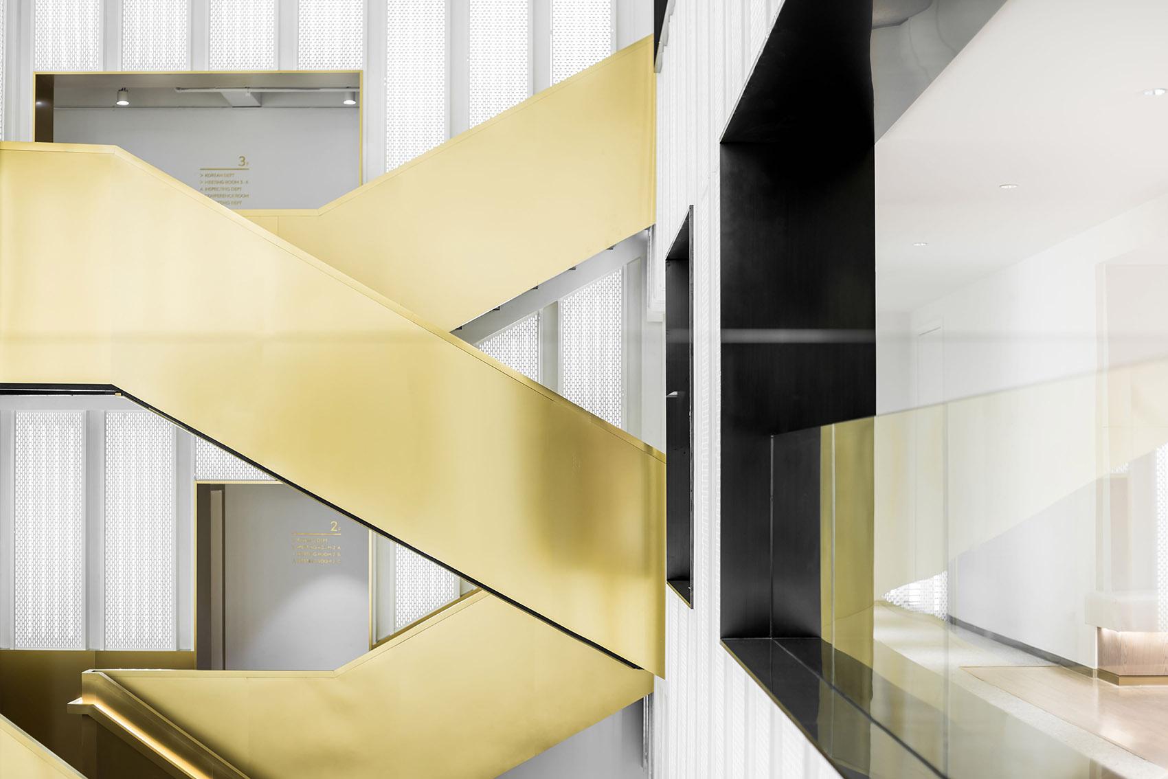 办公室-金麦道设计素材网www.ycpic (10).jpg