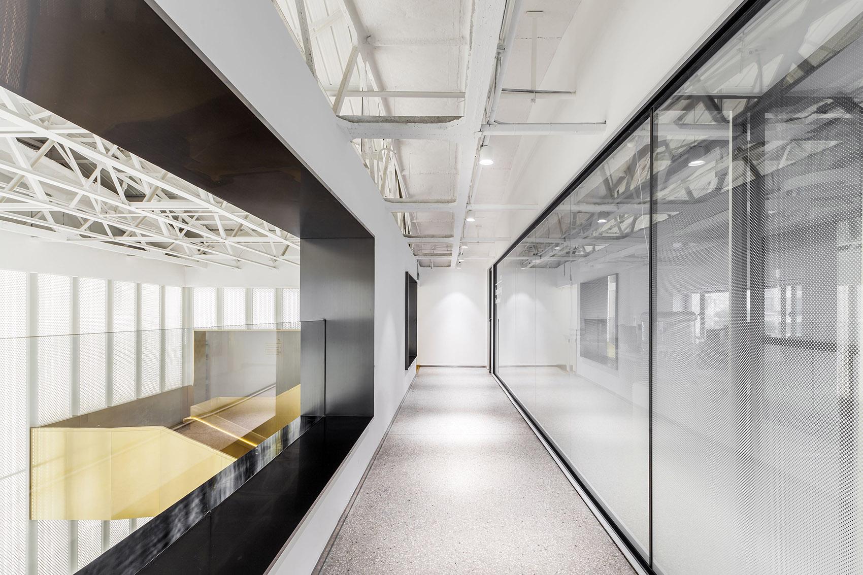 办公室-金麦道设计素材网www.ycpic (14).jpg