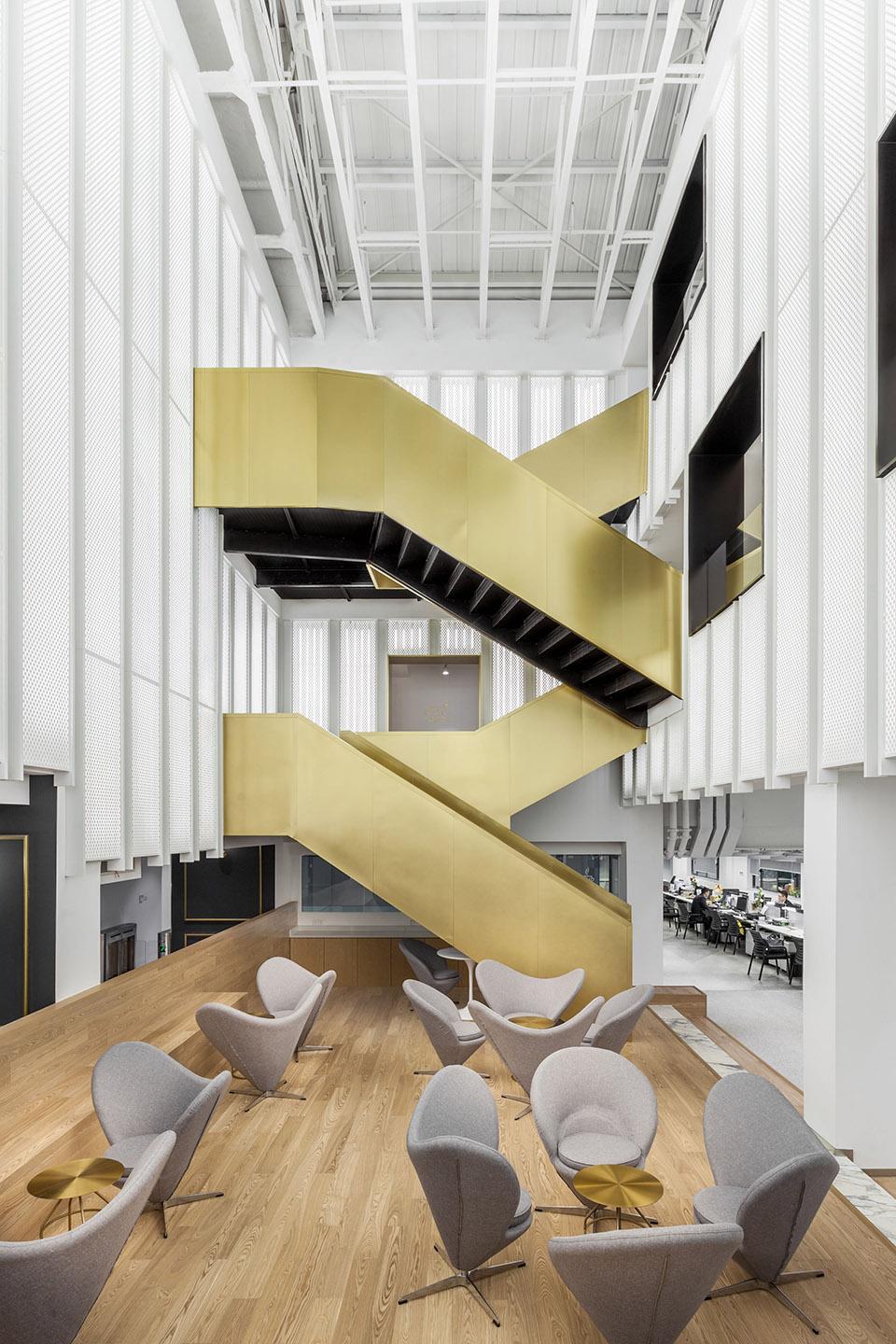 办公室-金麦道设计素材网www.ycpic (46).jpg