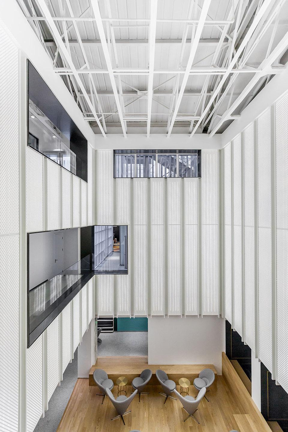 办公室-金麦道设计素材网www.ycpic (45).jpg