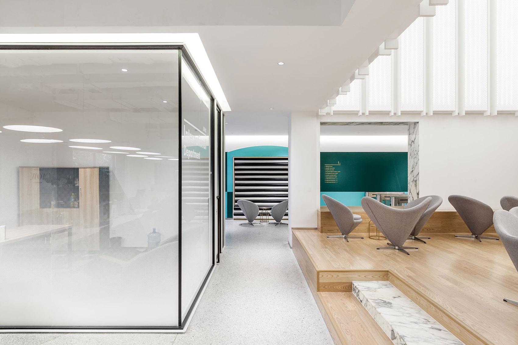 办公室-金麦道设计素材网www.ycpic (47).jpg