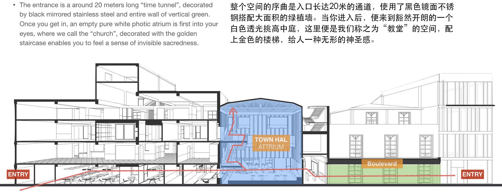 办公室-金麦道设计素材网www.ycpic (44).jpg