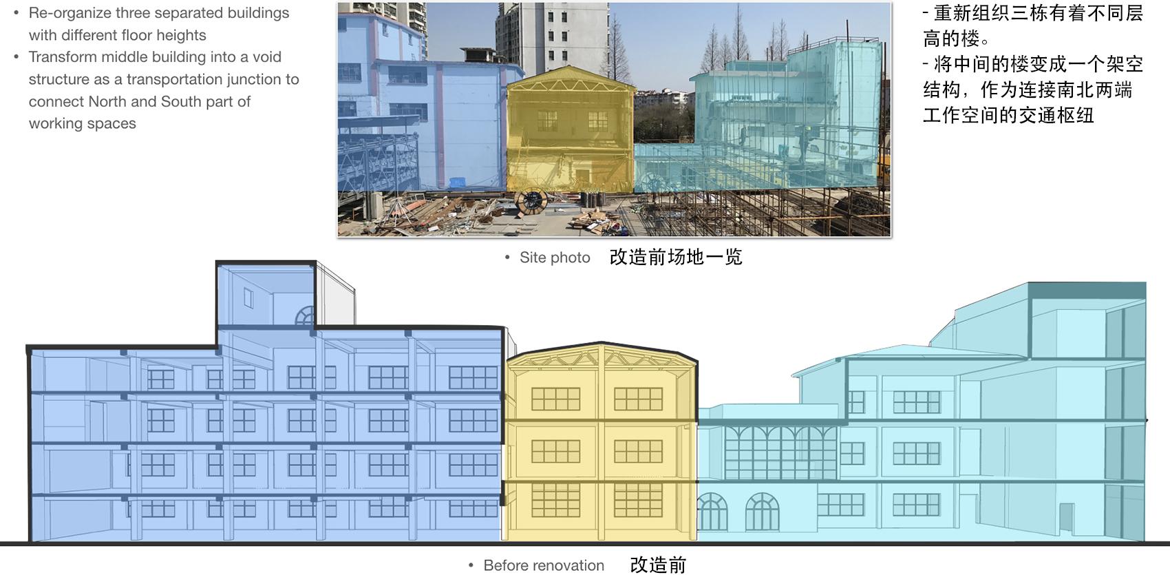 办公室-金麦道设计素材网www.ycpic (43).jpg
