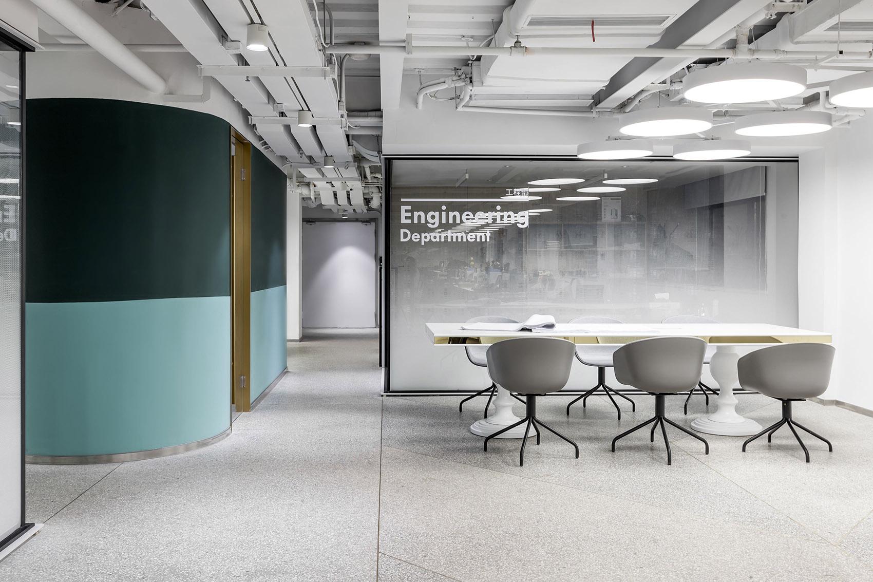 办公室-金麦道设计素材网www.ycpic (22).jpg