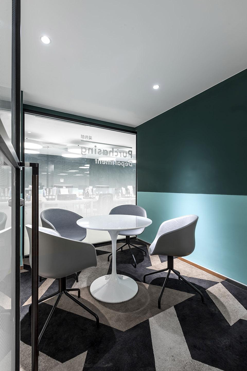 办公室-金麦道设计素材网www.ycpic (23).jpg