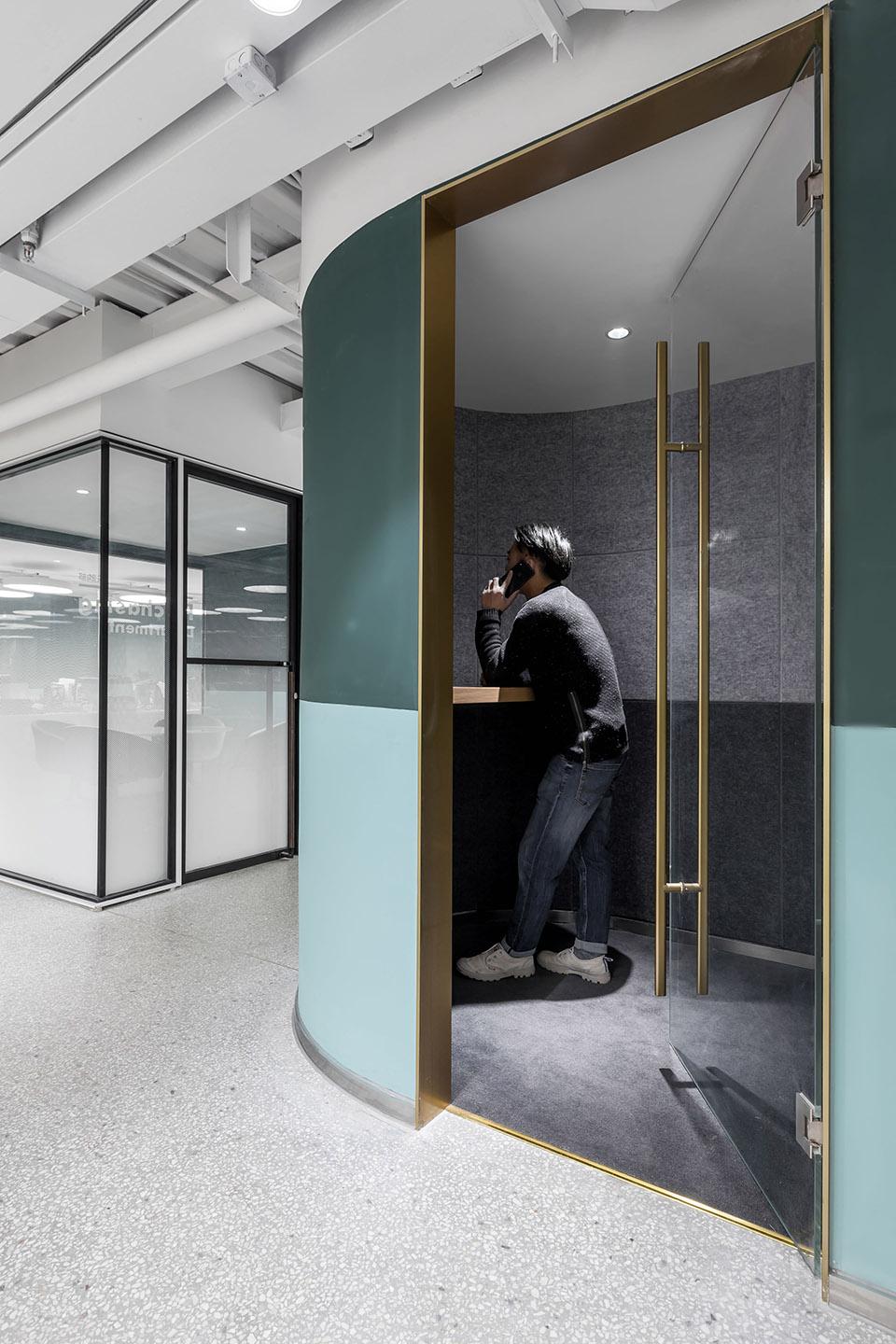 办公室-金麦道设计素材网www.ycpic (24).jpg