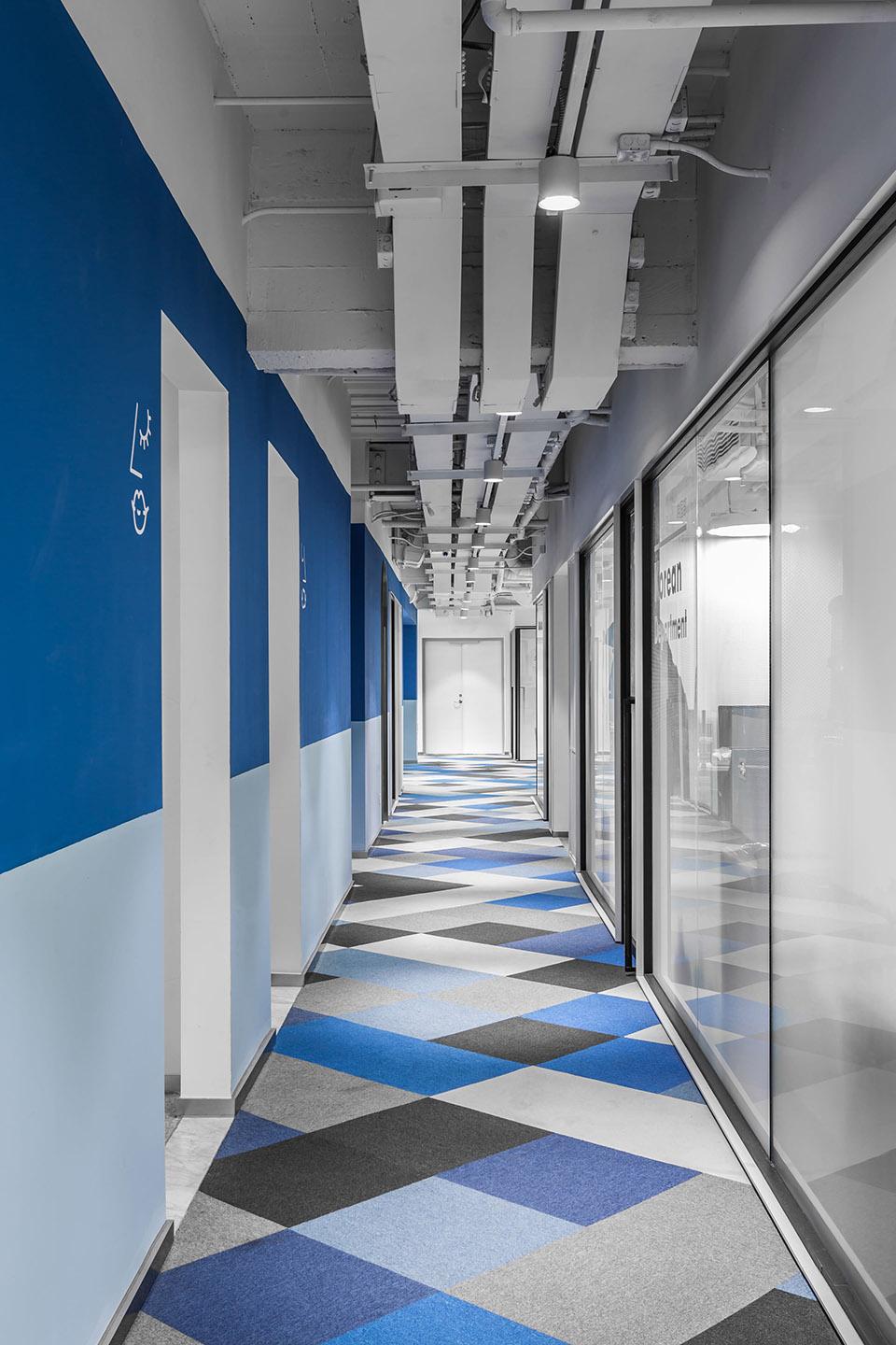 办公室-金麦道设计素材网www.ycpic (25).jpg