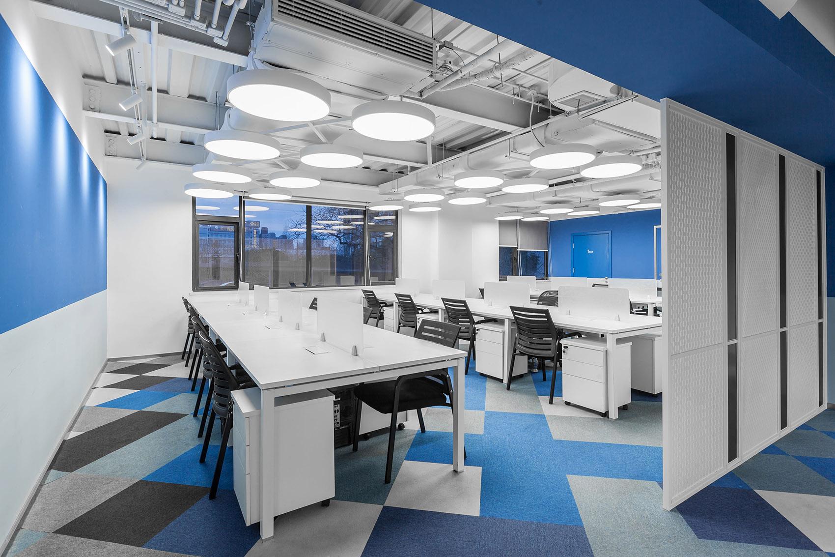 办公室-金麦道设计素材网www.ycpic (26).jpg