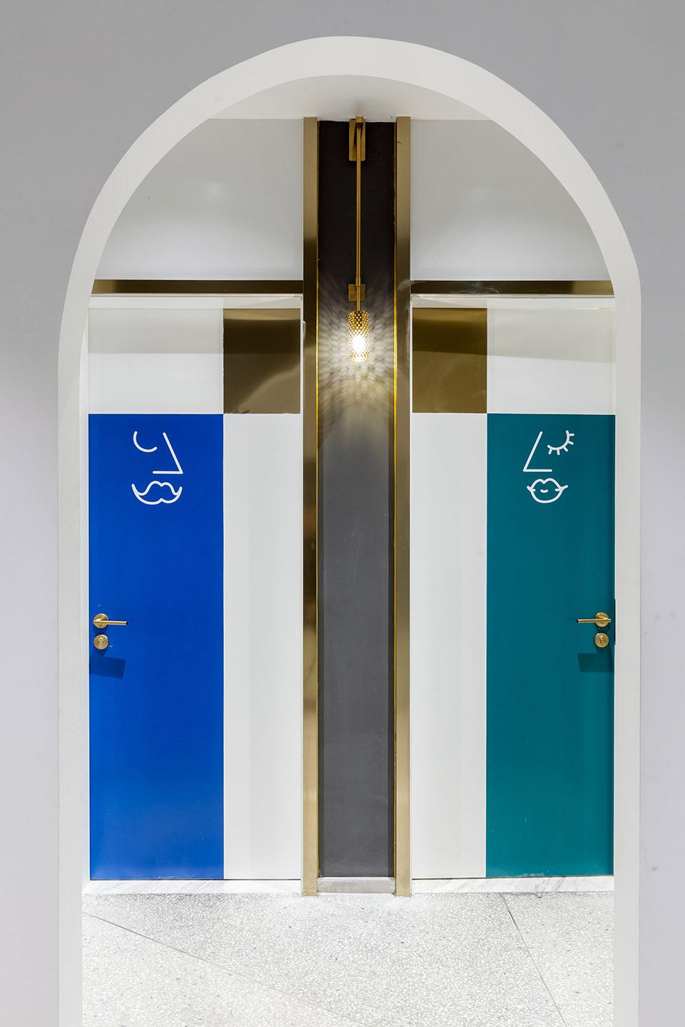 办公室-金麦道设计素材网www.ycpic (27).jpg