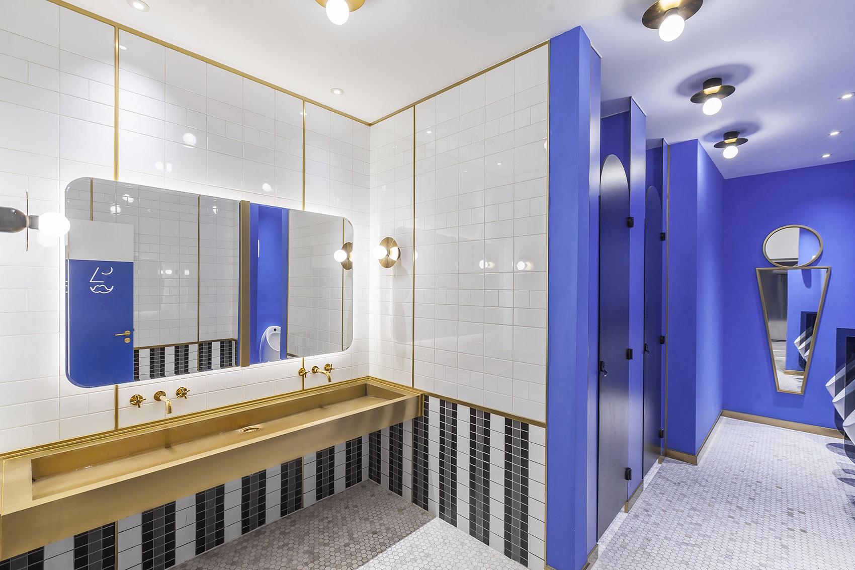 办公室-金麦道设计素材网www.ycpic (28).jpg