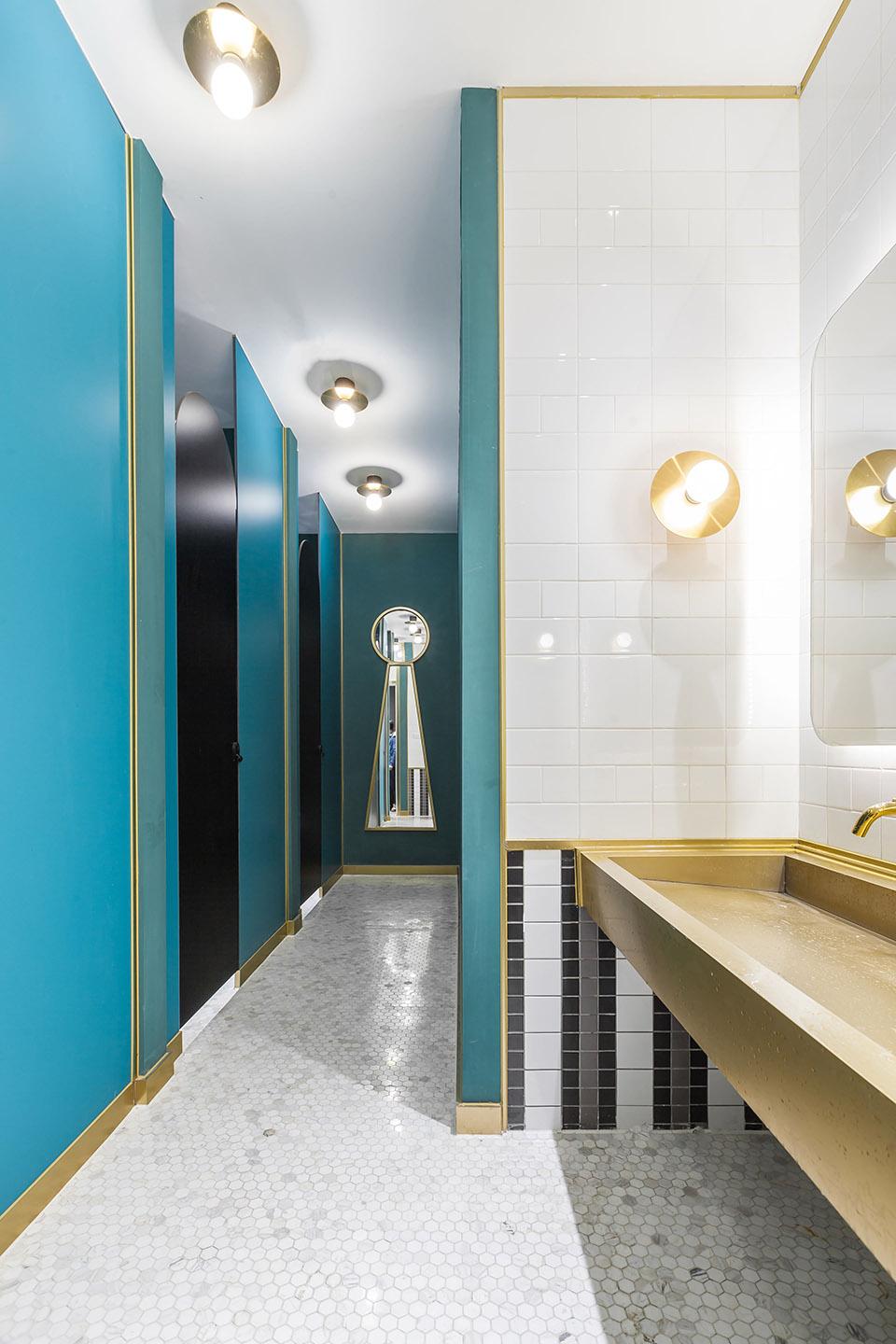 办公室-金麦道设计素材网www.ycpic (30).jpg