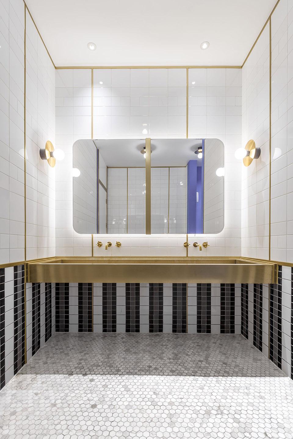 办公室-金麦道设计素材网www.ycpic (29).jpg