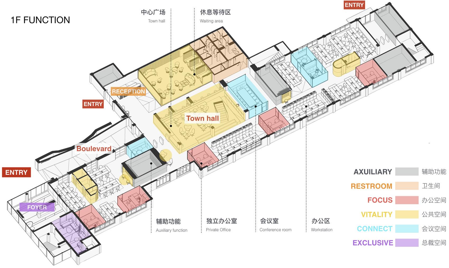办公室-金麦道设计素材网www.ycpic (31).jpg