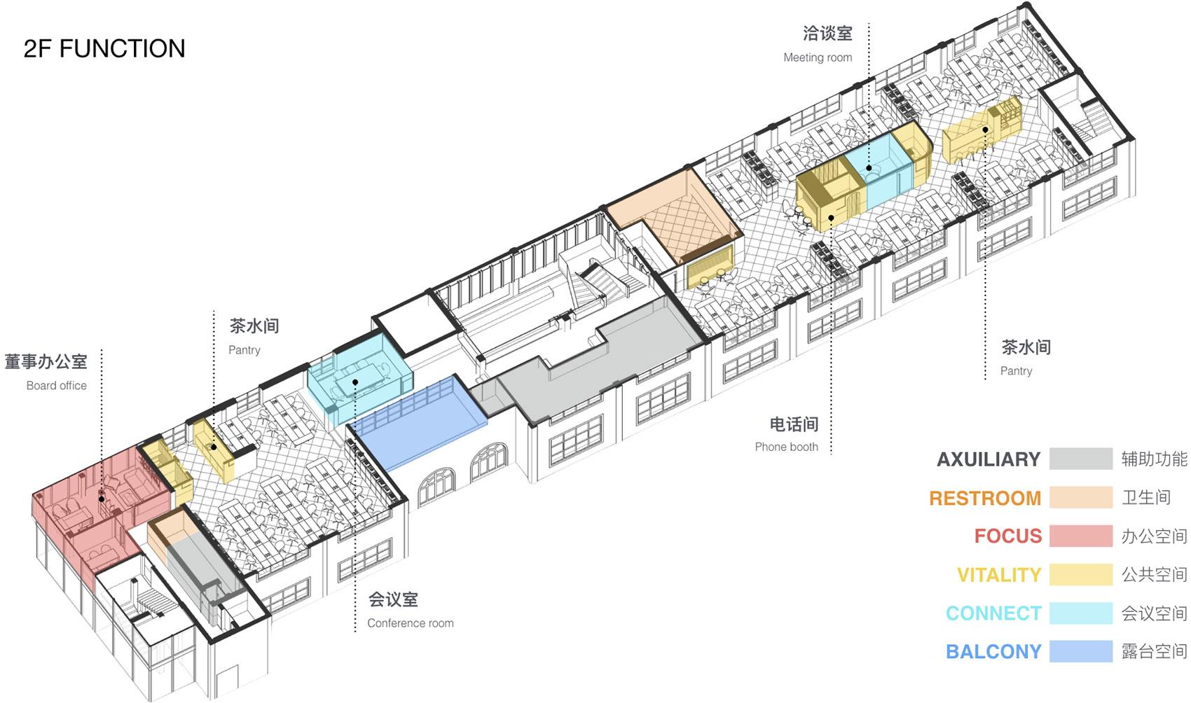 办公室-金麦道设计素材网www.ycpic (32).jpg
