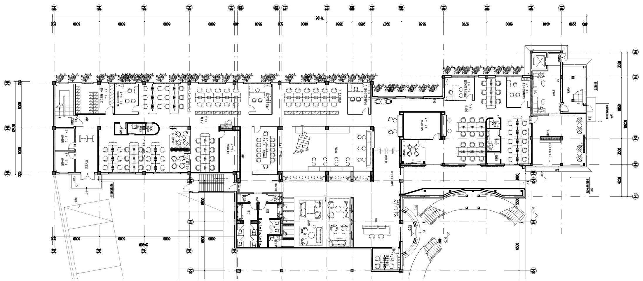 办公室-金麦道设计素材网www.ycpic (35).jpg