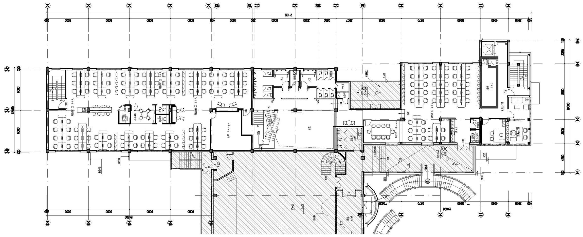 办公室-金麦道设计素材网www.ycpic (36).jpg