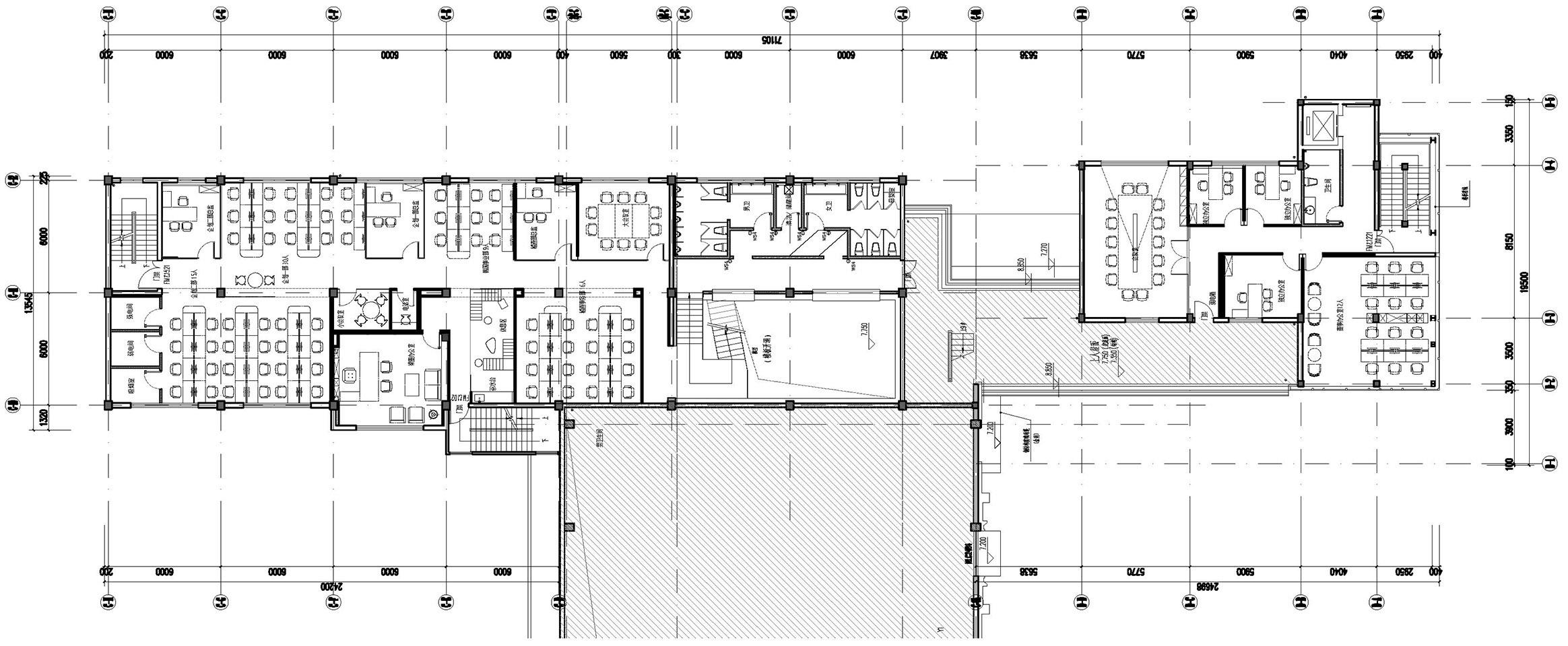 办公室-金麦道设计素材网www.ycpic (37).jpg