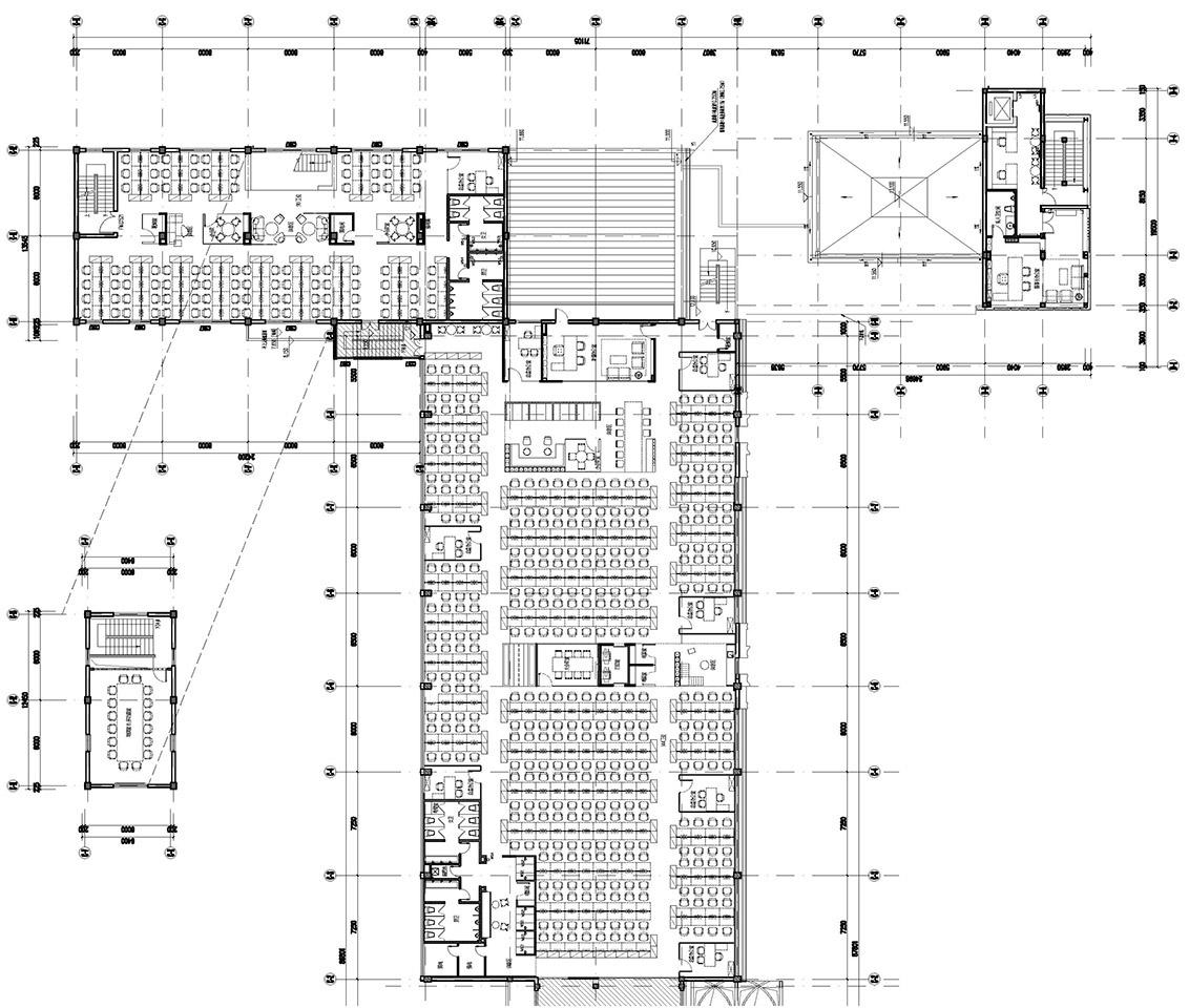 办公室-金麦道设计素材网www.ycpic (38).jpg