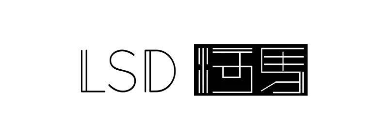 办公室-金麦道设计素材网www.ycpic (39).jpg