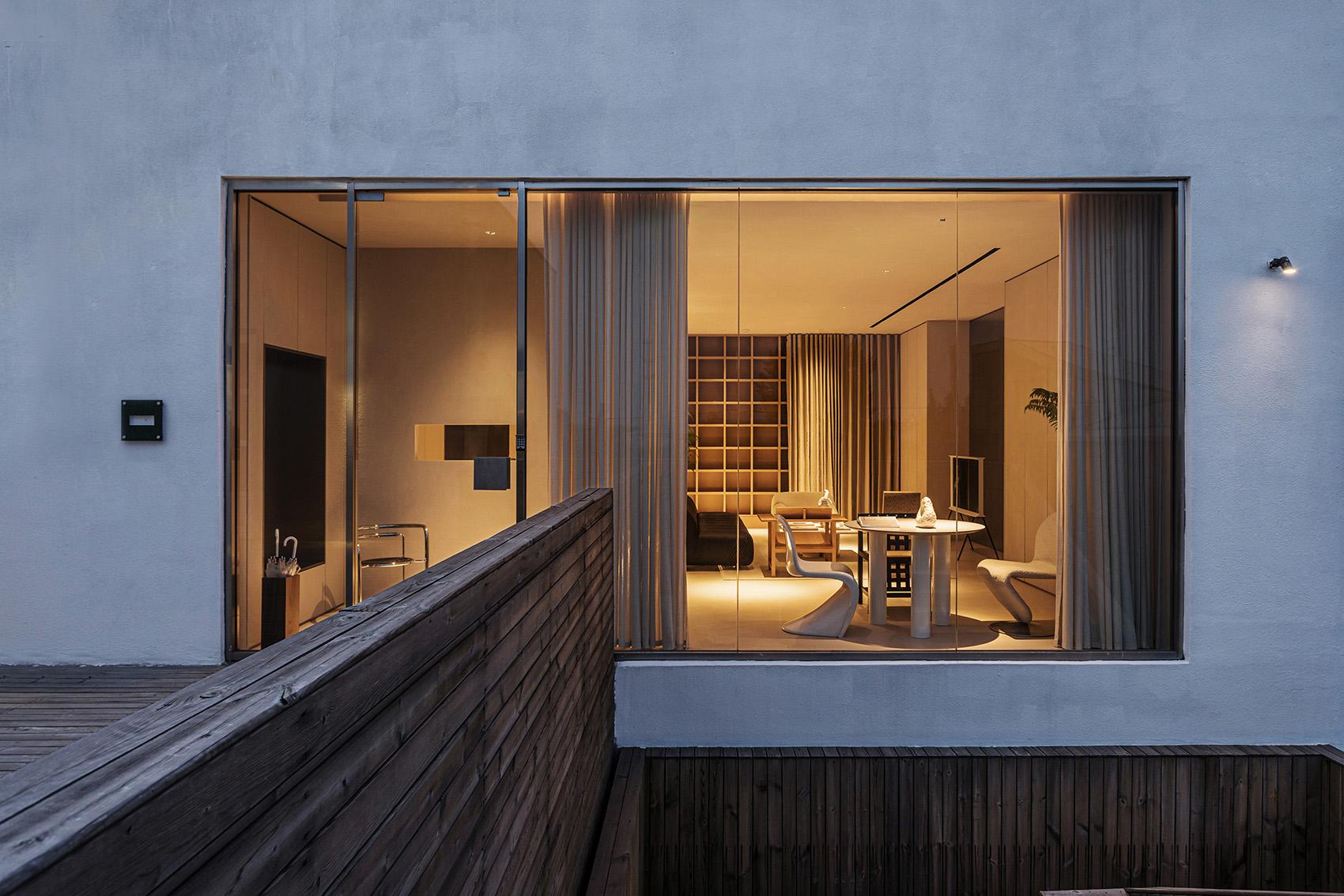 办公室-金麦道设计素材网www.ycpic (29).jpg