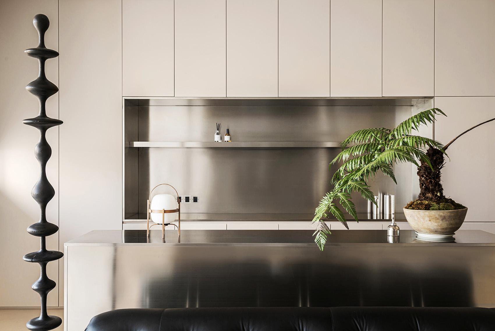 办公室-金麦道设计素材网www.ycpic (10).jpg