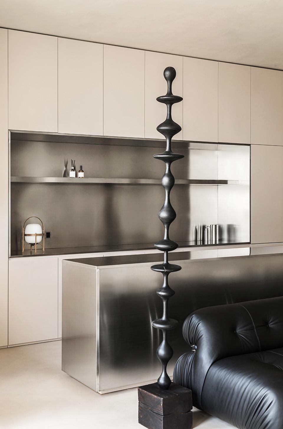 办公室-金麦道设计素材网www.ycpic (12).jpg