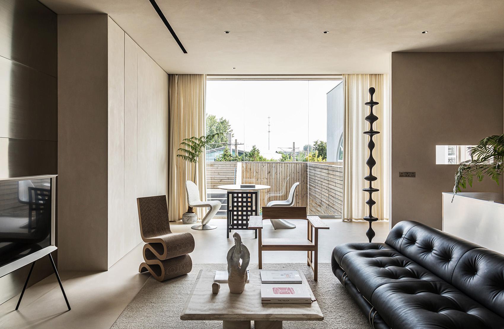 办公室-金麦道设计素材网www.ycpic (14).jpg