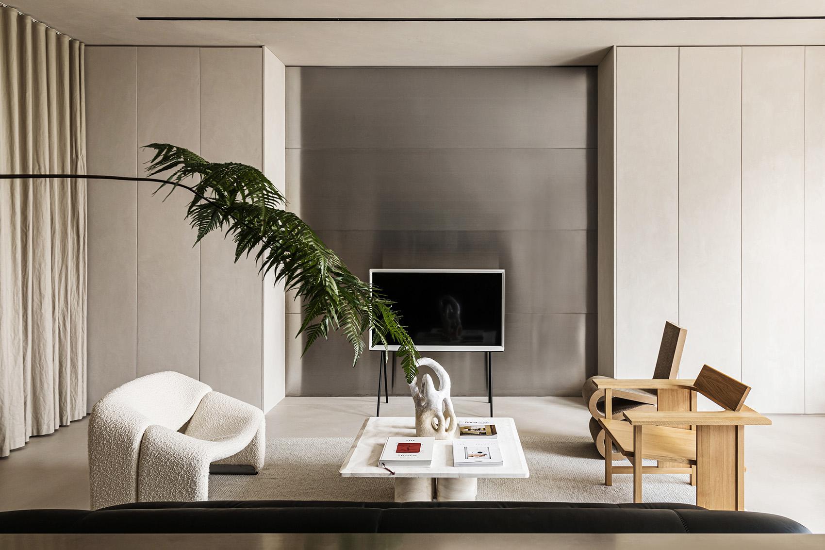 办公室-金麦道设计素材网www.ycpic (8).jpg