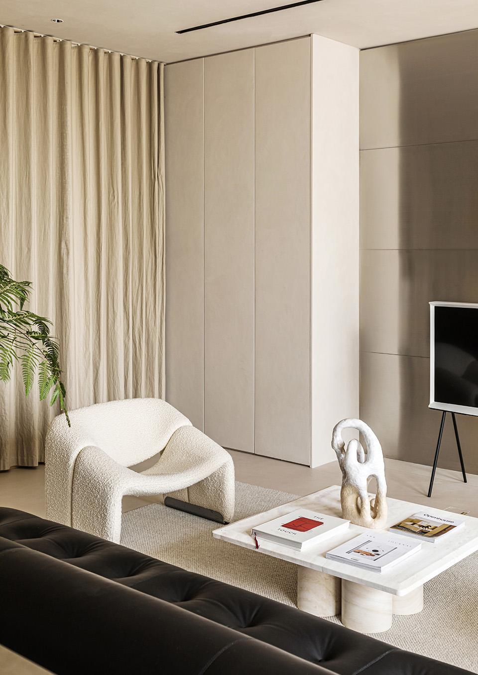 办公室-金麦道设计素材网www.ycpic (9).jpg