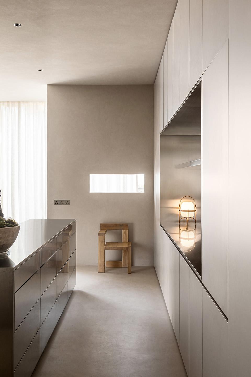 办公室-金麦道设计素材网www.ycpic (11).jpg